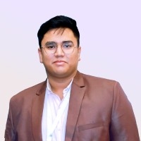 Mohammad Idrees