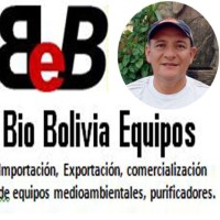 David Roca