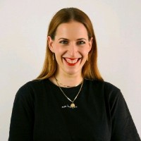 Michaela Batchelor-Manning