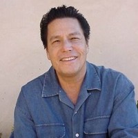 Michael Caden