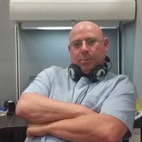 David Gross
