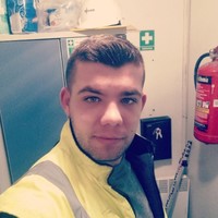 Bartosz Pyzara
