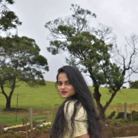 Shirly Rajasekar