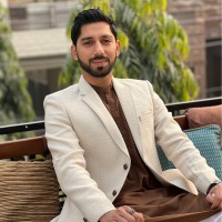 Faizan Mustafa