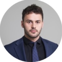 Alex Solopenkov