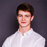 Tomáš Jusko