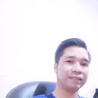 Rudy Unaini