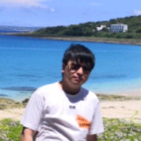John Guo