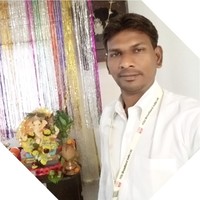 Mitesh Bangali