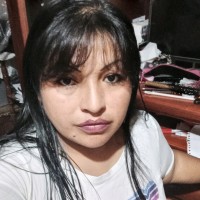 Ana Guzmán