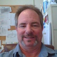Kent Taylor