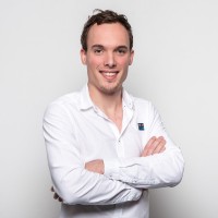 Florian Locht
