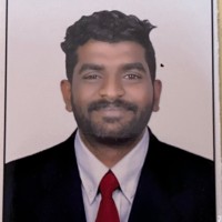 Sreehari H