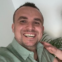Admir Blagajcevic
