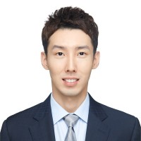 Chenshuo Zhang
