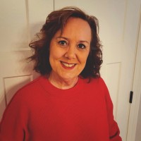 Tracy Lundemo