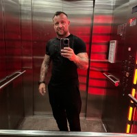 Steve Sykes