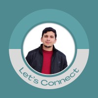 Usman Ali
