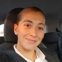 Julieta Ailén Molina