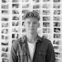 Jamie Edwards