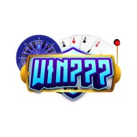 Win Vin