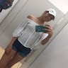 Judith Tijerina