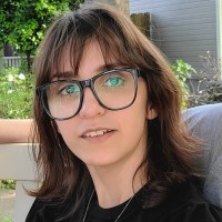 Pamela Palacios