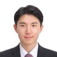 Taehun Kim