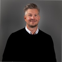 Alexander Ammunet