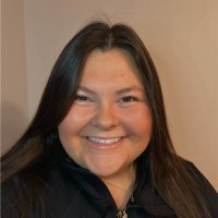 Emilia Gagnon