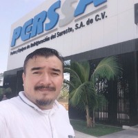 jose guadalupe garcia gomez