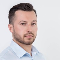 Michał Lipka