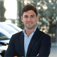 Carlos Lozano