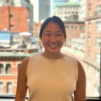 Amy Koh