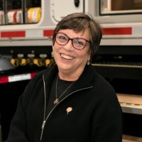 Jeanne-Marie Leroux