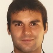 Luca Scanziani