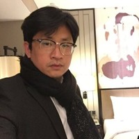 Kevin Yang