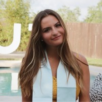 Rebecca De La Garza, CAMS