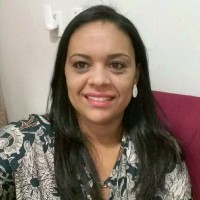 Juliana Neves Da Silva