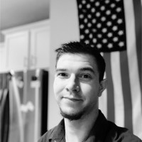 Adam Fansler