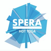 SPERA YOGA