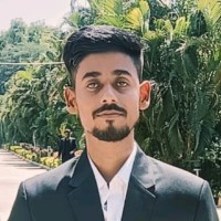 Ram Bharose