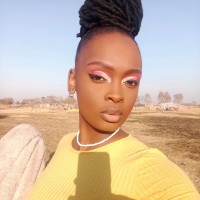 Lindiwe Tshabangu