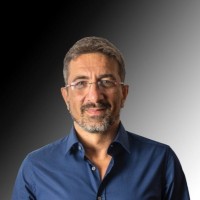 Filippo Randazzo