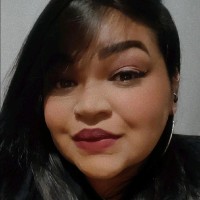 Jucimara Silva