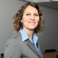 Sara Ianni-Mullins
