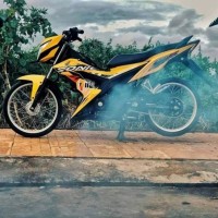 G6 Moto