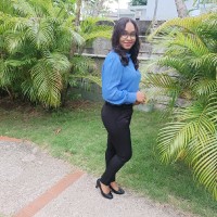 Coral Altagracia Saviñón García
