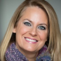 Lesley Sears