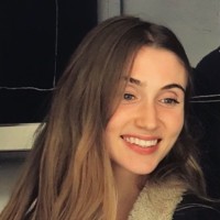 Juliana Minervini